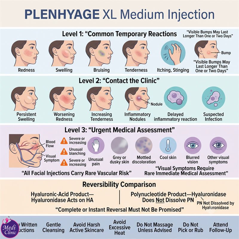 Plenhyage skin booster consultation near Eco Botanic JB SG Plenhyage skin booster consultation near Eco Botanic JB SG