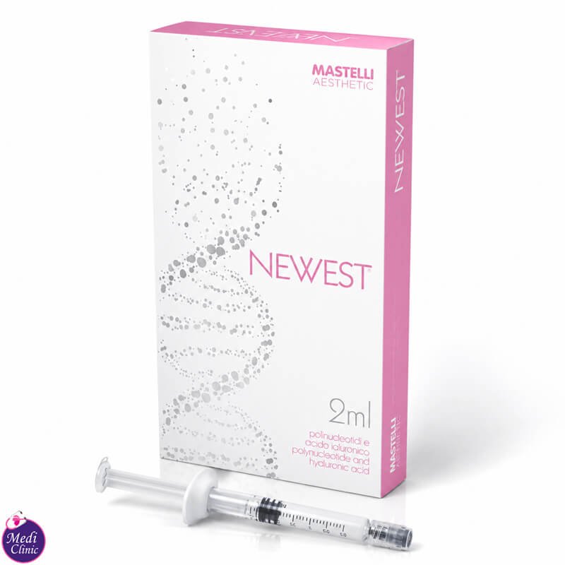Rawatan skin booster polinukleotida PN-HPT dan asid hialuronik Plinest NEWEST di Medi Clinic Johor Bahru berhampiran sempadan Singapura JB SG Rawatan skin booster polinukleotida PN-HPT dan asid hialuronik Plinest NEWEST di Medi Clinic Johor Bahru berhampiran sempadan Singapura JB SG