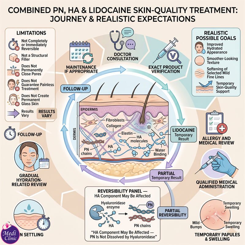 Product-specific Rejuran treatment in Johor Bahru Product-specific Rejuran treatment in Johor Bahru