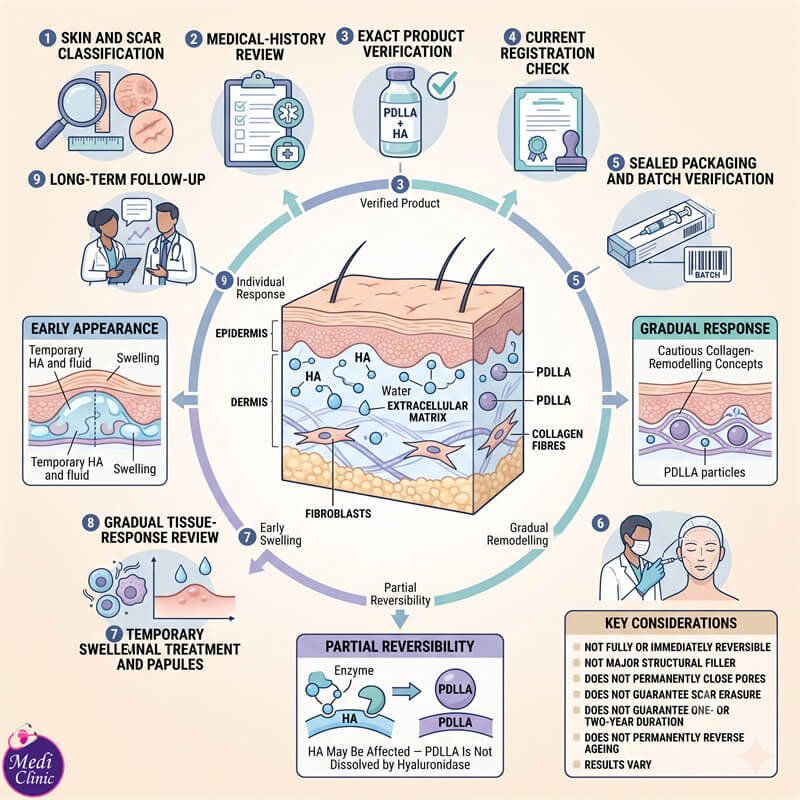 Product-specific collagen-stimulator treatment in Johor Bahru Product-specific collagen-stimulator treatment in Johor Bahru