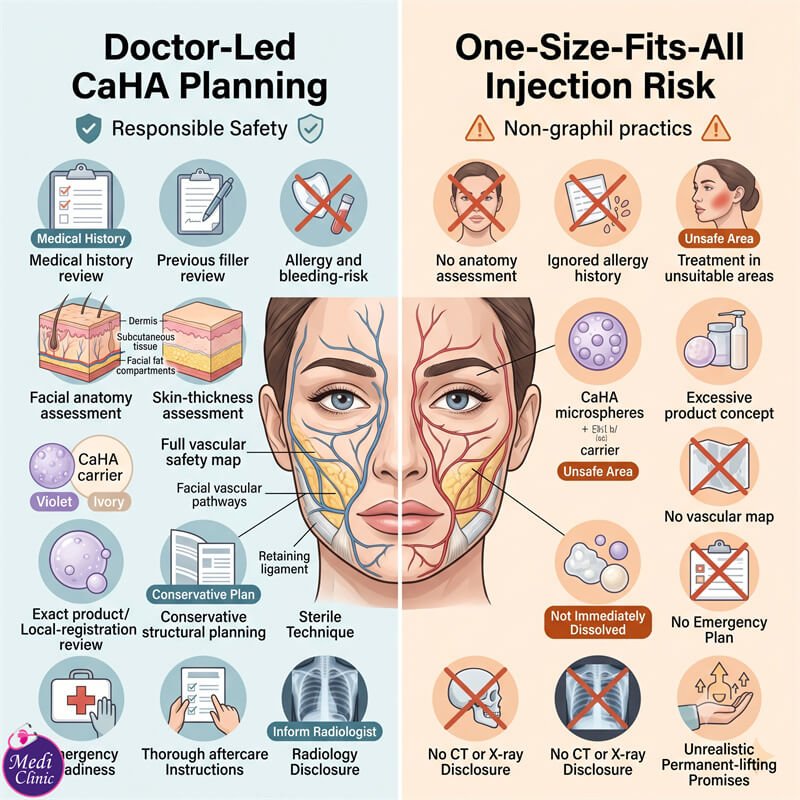 Radiesse jawline contour consultation near Singapore Radiesse jawline contour consultation near Singapore