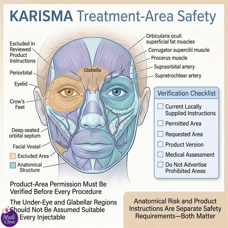 Recombinant collagen treatment consultation near Iskandar Puteri JB SG Recombinant collagen treatment consultation near Iskandar Puteri JB SG