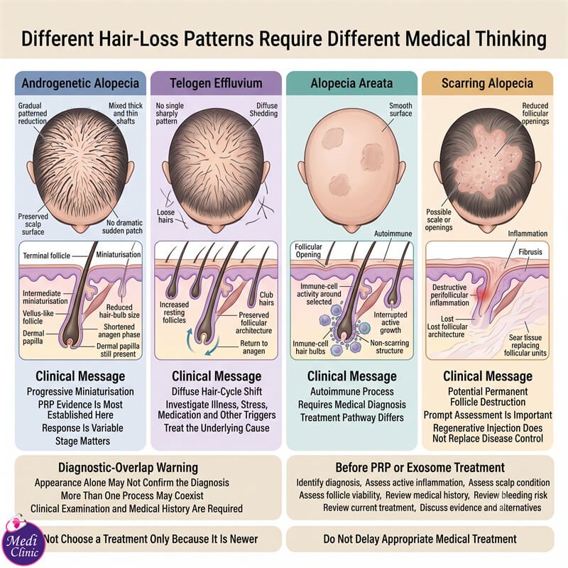 Scalp and follicle examination near Eko Galleria JB SG Scalp and follicle examination near Eko Galleria JB SG