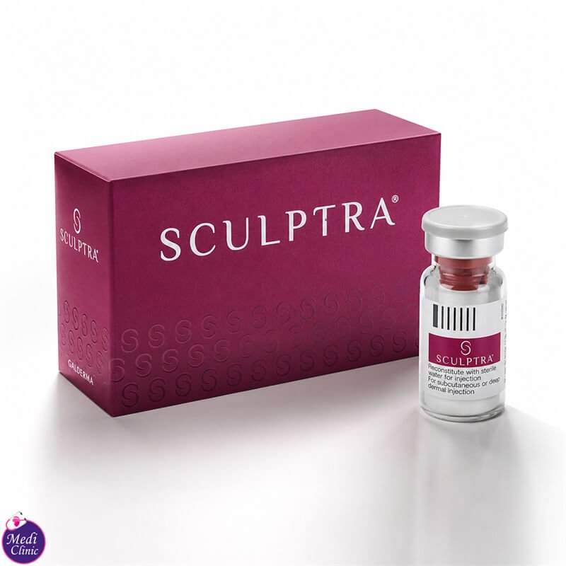 Sculptra treatment consultation in Johor Bahru JB SG Sculptra treatment consultation in Johor Bahru JB SG