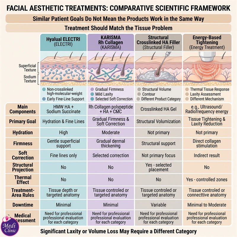 Skin booster consultation near Iskandar Puteri