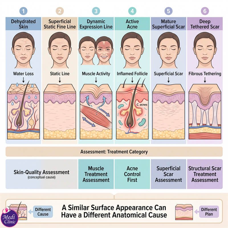 Skin-hydration consultation in Iskandar Puteri Skin-hydration consultation in Iskandar Puteri