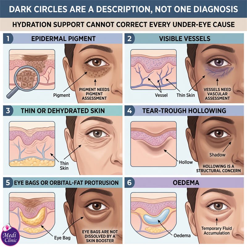 Skin-hydration injection consultation near Iskandar Puteri JB Singapore Skin-hydration injection consultation near Iskandar Puteri JB Singapore