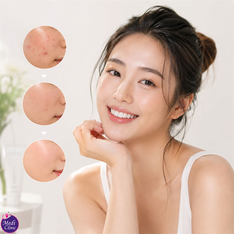 Skin-lifting consultation near Eko Galleria JB SG Skin-lifting consultation near Eko Galleria JB SG