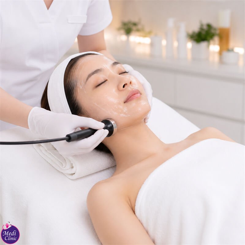 Skin pigmentation treatment consultation in Johor Bahru Singapore SG Skin pigmentation treatment consultation in Johor Bahru Singapore SG