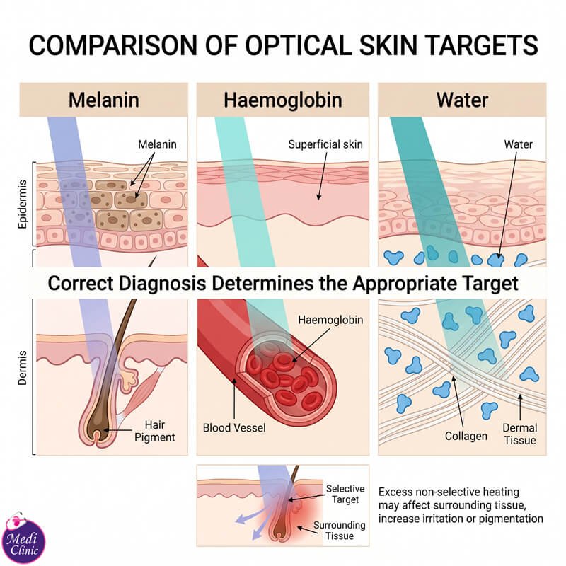 การปรึกษาเรื่องเทคโนโลยีการรักษาผิวใน Iskandar Puteri การปรึกษาเรื่องเทคโนโลยีการรักษาผิวใน Iskandar Puteri