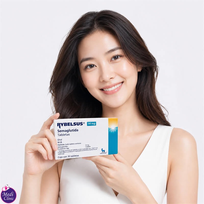 Type 2 diabetes consultation near Singapore SG JB Type 2 diabetes consultation near Singapore SG JB