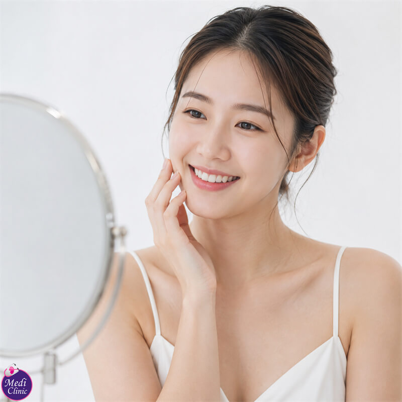 Ultherapy PRIME transducer and device verification JB SG Ultherapy PRIME transducer and device verification JB SG