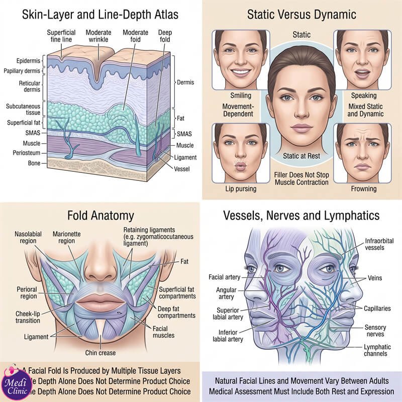 Under-eye hollow consultation near Iskandar Puteri JB SG Under-eye hollow consultation near Iskandar Puteri JB SG