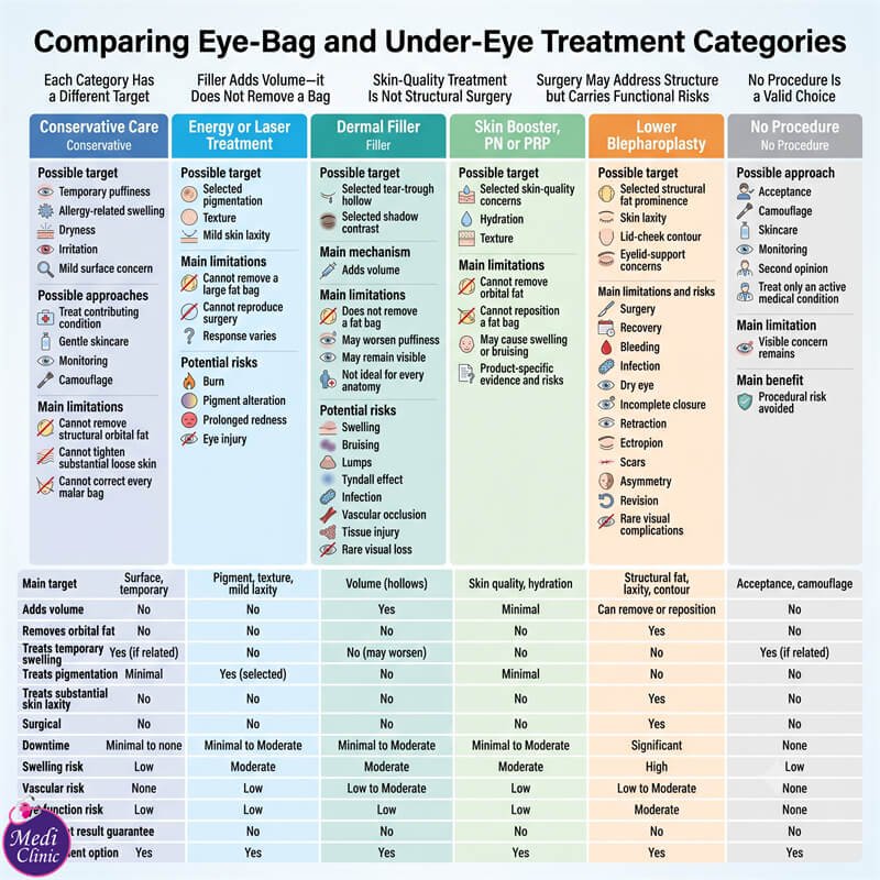 Under-eye treatment consultation near Iskandar Puteri JB SG Under-eye treatment consultation near Iskandar Puteri JB SG