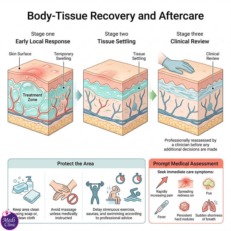 Body anatomy showing skin, connective septae and subcutaneous fat JB SG Body anatomy showing skin, connective septae and subcutaneous fat JB SG