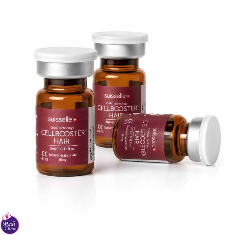 CELLBOOSTER HAIR scalp consultation in Johor Bahru JB SG CELLBOOSTER HAIR scalp consultation in Johor Bahru JB SG