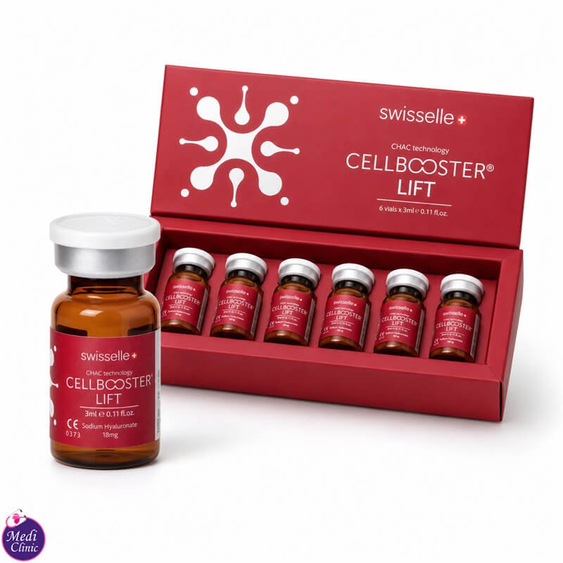 CELLBOOSTER LIFT Skin Booster consultation in Johor Bahru JB SG CELLBOOSTER LIFT Skin Booster consultation in Johor Bahru JB SG