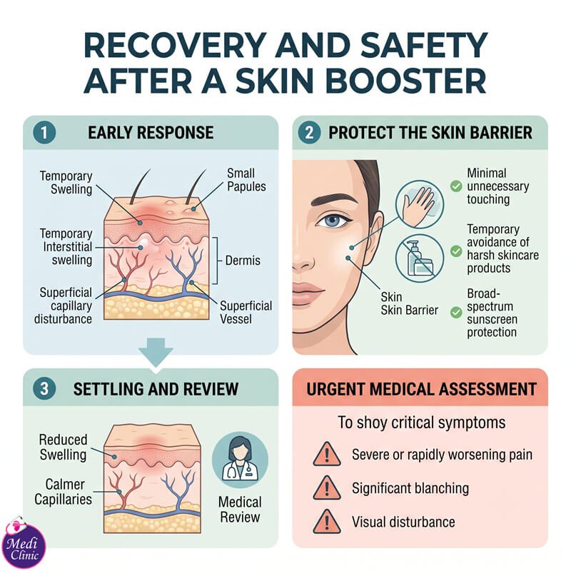 CELLBOOSTER LIFT aftercare guidance in Johor Bahru JB SG CELLBOOSTER LIFT aftercare guidance in Johor Bahru JB SG