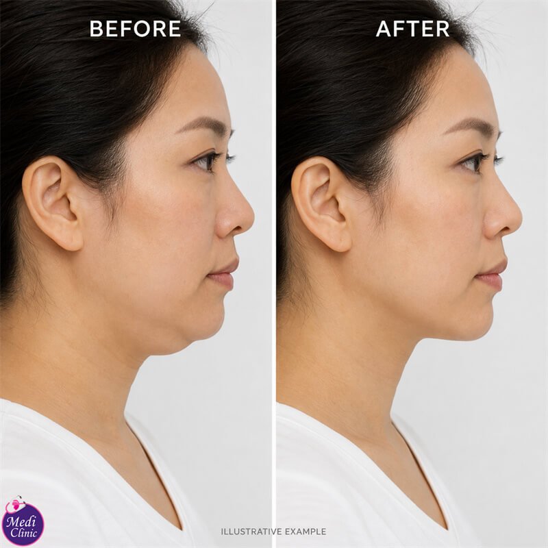 CELLBOOSTER SHAPE aftercare guidance in Johor Bahru JB SG CELLBOOSTER SHAPE aftercare guidance in Johor Bahru JB SG