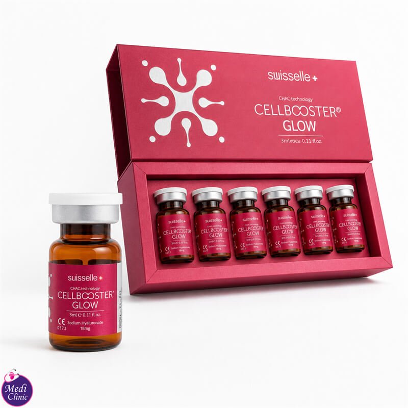 Cellbooster Glow treatment consultation in Johor Bahru JB SG Cellbooster Glow treatment consultation in Johor Bahru JB SG