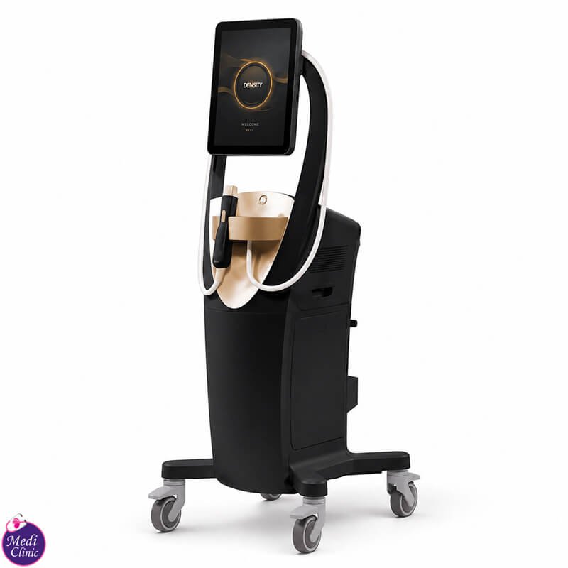 DENSITY RF Face Treatment consultation in Johor Bahru JB SG DENSITY RF Face Treatment consultation in Johor Bahru JB SG