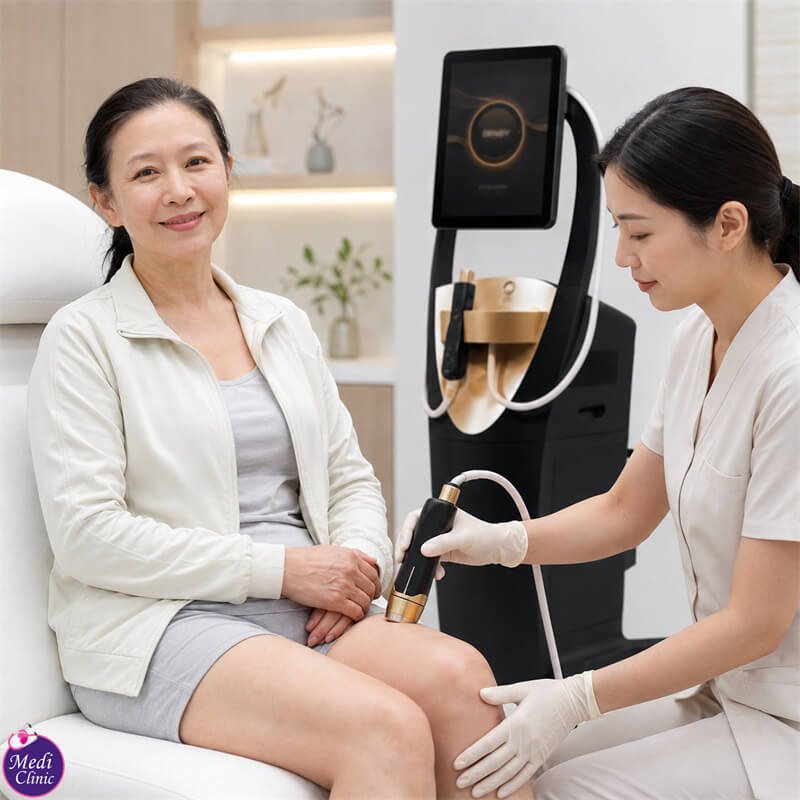 DENSITY RF consultation for Singapore patients visiting JB SG DENSITY RF consultation for Singapore patients visiting JB SG