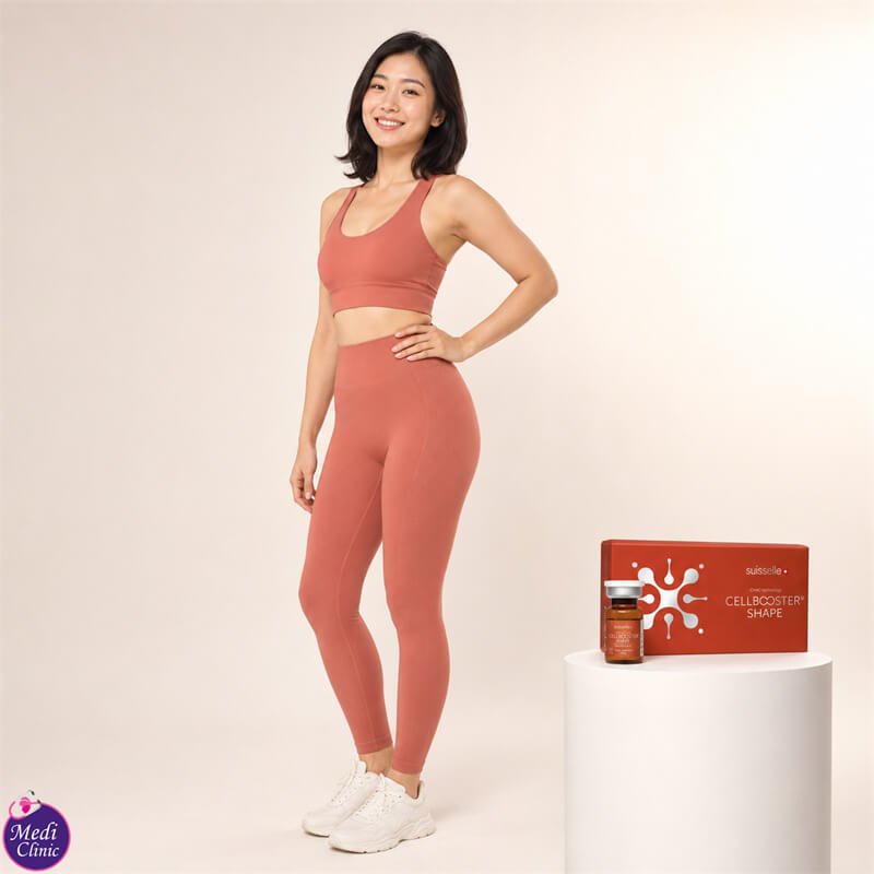 Doctor distinguishing subcutaneous fat from fluid retention JB SG Doctor distinguishing subcutaneous fat from fluid retention JB SG