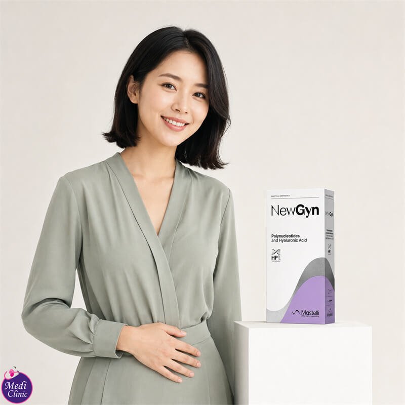 Doctor planning a GSM symptom management programme for patient from Singapore JB SG Doctor planning a GSM symptom management programme for patient from Singapore JB SG
