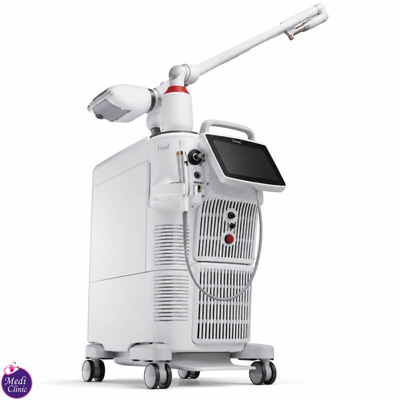 Fotona 7D laser consultation in Johor Bahru JB SG Fotona 7D laser consultation in Johor Bahru JB SG