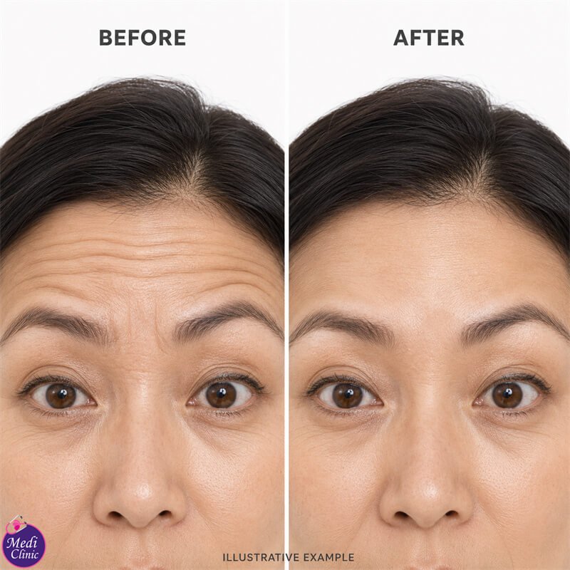 HALTOX botulinum toxin product and batch verification JB SG HALTOX botulinum toxin product and batch verification JB SG