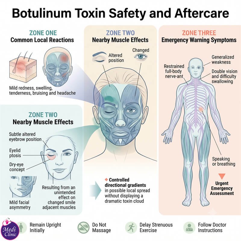 HALTOX treatment aftercare guidance in Johor Bahru JB SG HALTOX treatment aftercare guidance in Johor Bahru JB SG