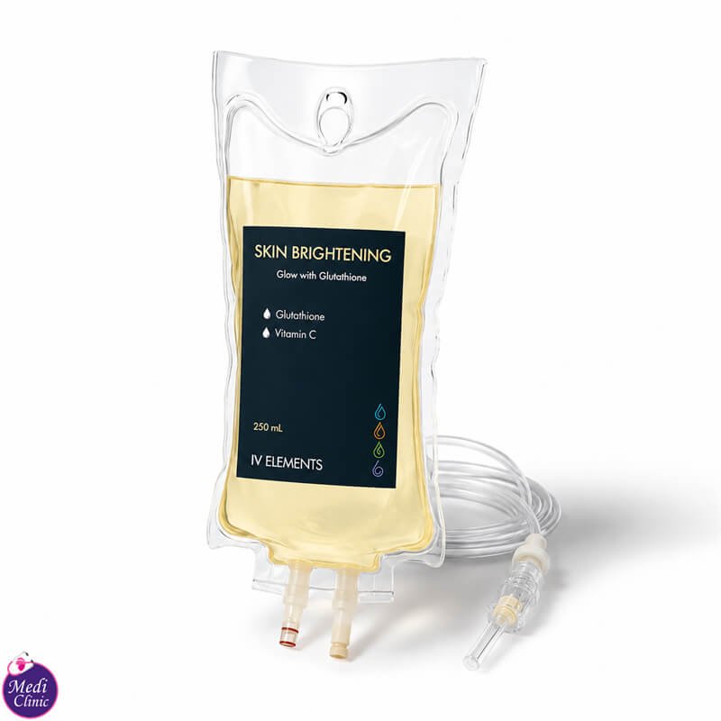 Luminous Skin IV Drip consultation in Johor Bahru JB SG Luminous Skin IV Drip consultation in Johor Bahru JB SG