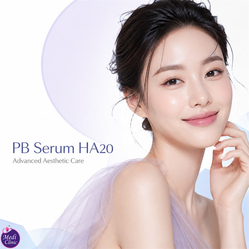 PBSerum treatment aftercare guidance in Johor Bahru JB SG PBSerum treatment aftercare guidance in Johor Bahru JB SG
