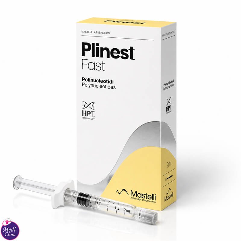 Plinest Fast Polynucleotide consultation in Johor Bahru JB SG Plinest Fast Polynucleotide consultation in Johor Bahru JB SG