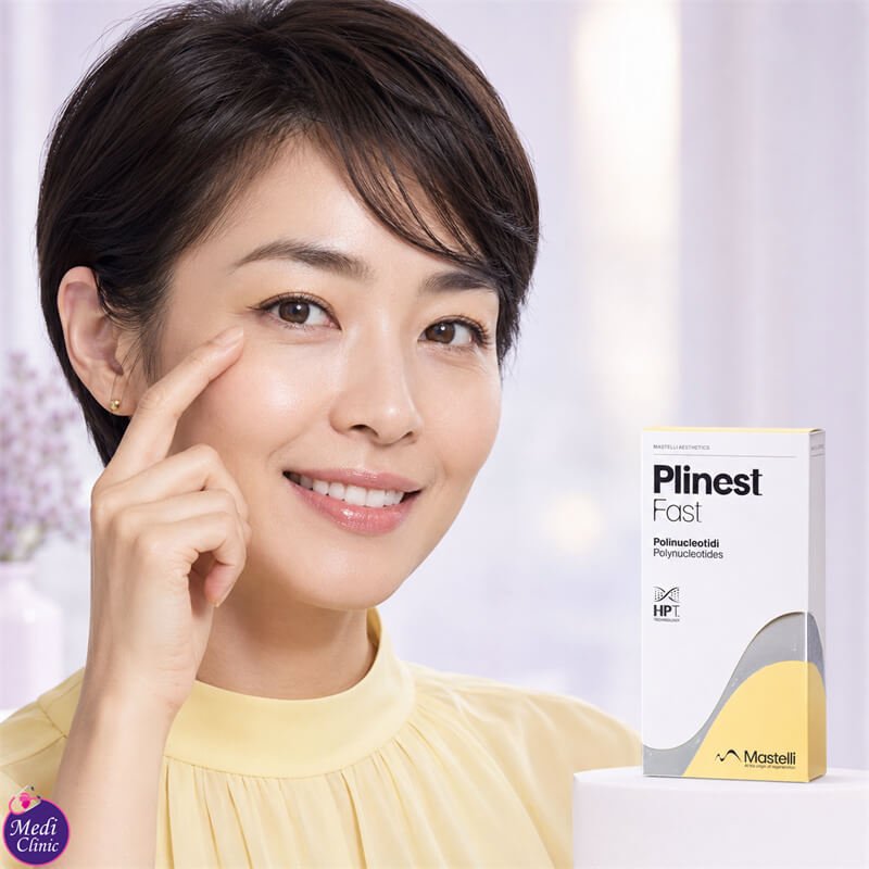 Plinest Fast product and batch verification JB SG Plinest Fast product and batch verification JB SG