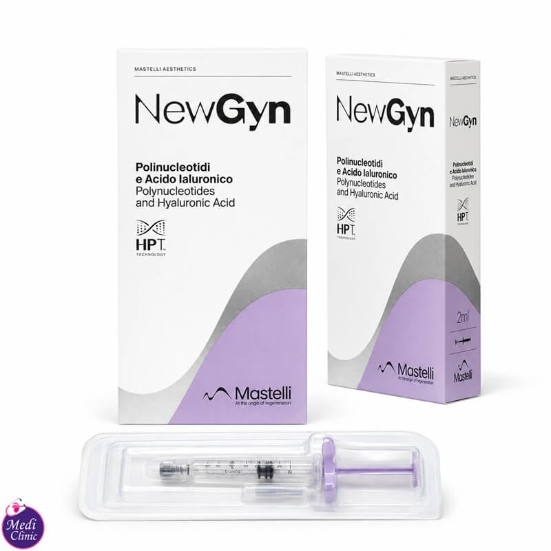 Plinest NEWGyn consultation in Johor Bahru JB SG Plinest NEWGyn consultation in Johor Bahru JB SG