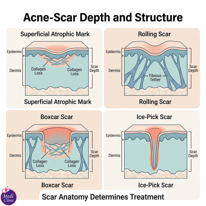 Skin-booster assessment for selected fine lines and mild laxity JB SG Skin-booster assessment for selected fine lines and mild laxity JB SG