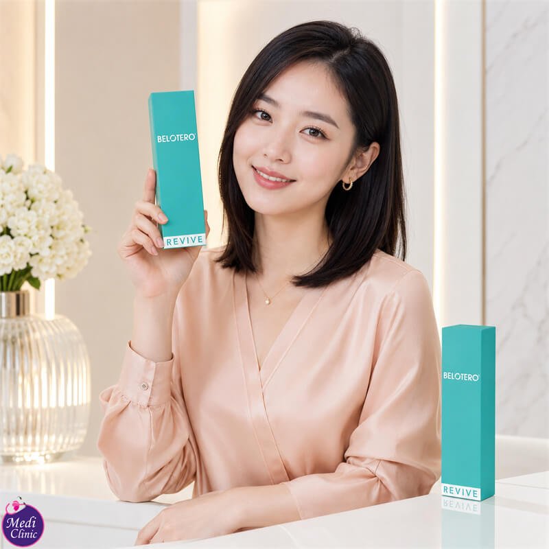 Skin-booster consultation for Singapore patients visiting JB SG Skin-booster consultation for Singapore patients visiting JB SG