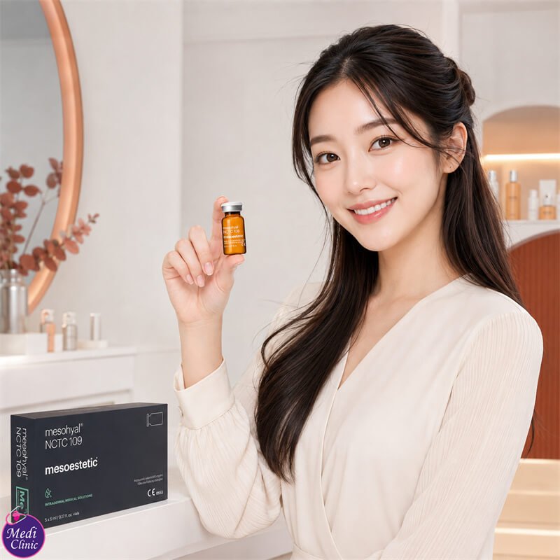 Skin consultation for Singapore patients visiting Johor Bahru JB SG Singapore Skin consultation for Singapore patients visiting Johor Bahru JB SG Singapore