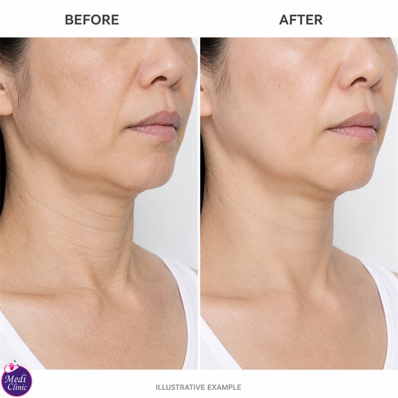 Skin consultation for Singapore patients visiting Johor Bahru JB SG Skin consultation for Singapore patients visiting Johor Bahru JB SG