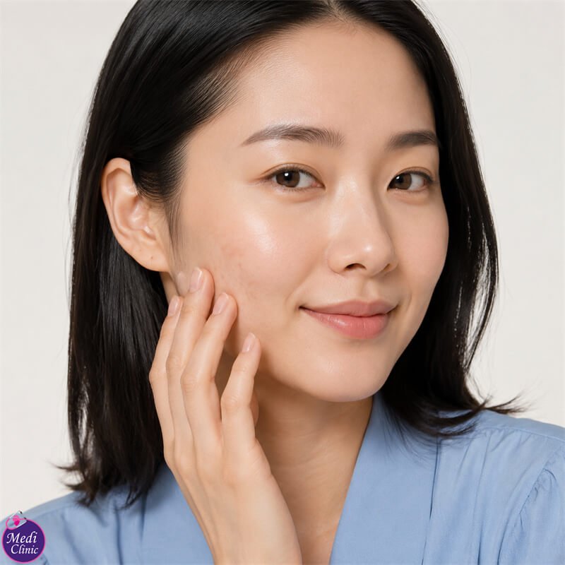 Subcision aftercare guidance in Johor Bahru JB SG Subcision aftercare guidance in Johor Bahru JB SG