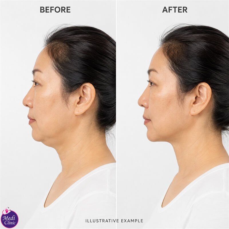 ULTRACEL Q+ aftercare guidance in Johor Bahru JB SG ULTRACEL Q+ aftercare guidance in Johor Bahru JB SG