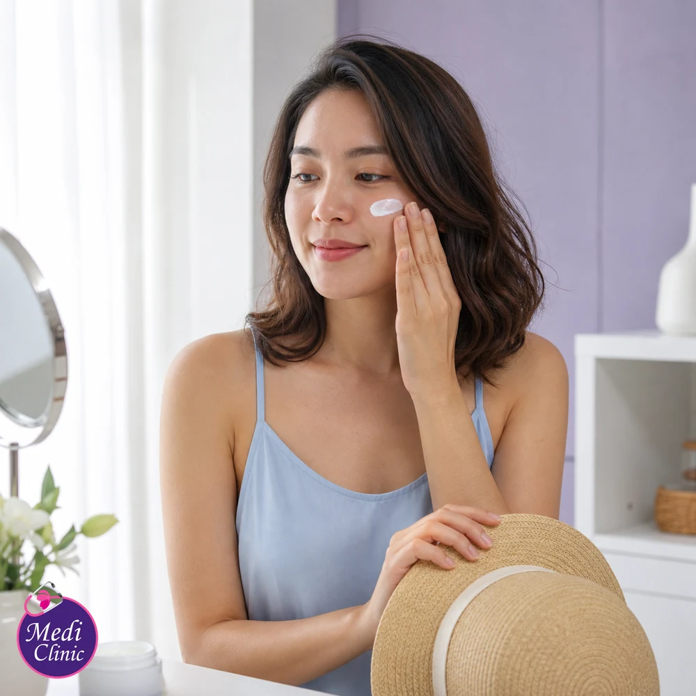 Realistic aftercare and expectations for Advanced Skin Booster Product Comparison Guide