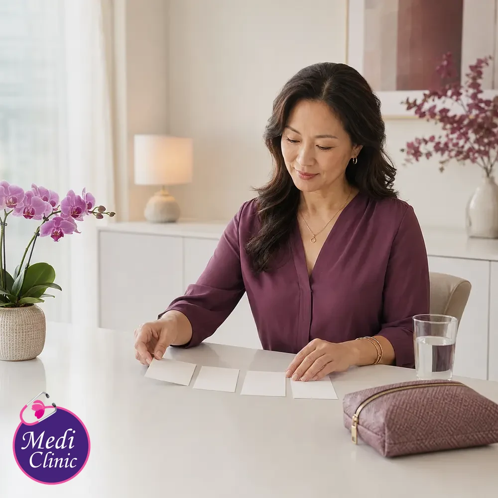 Realistic aftercare and expectations for Aesthetic Treatment Cost Guide