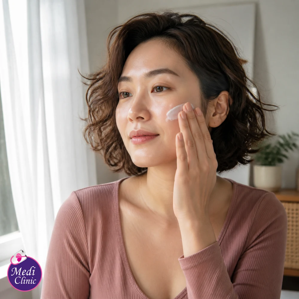 Realistic aftercare and expectations for BELOTERO Filler Product Comparison Guide