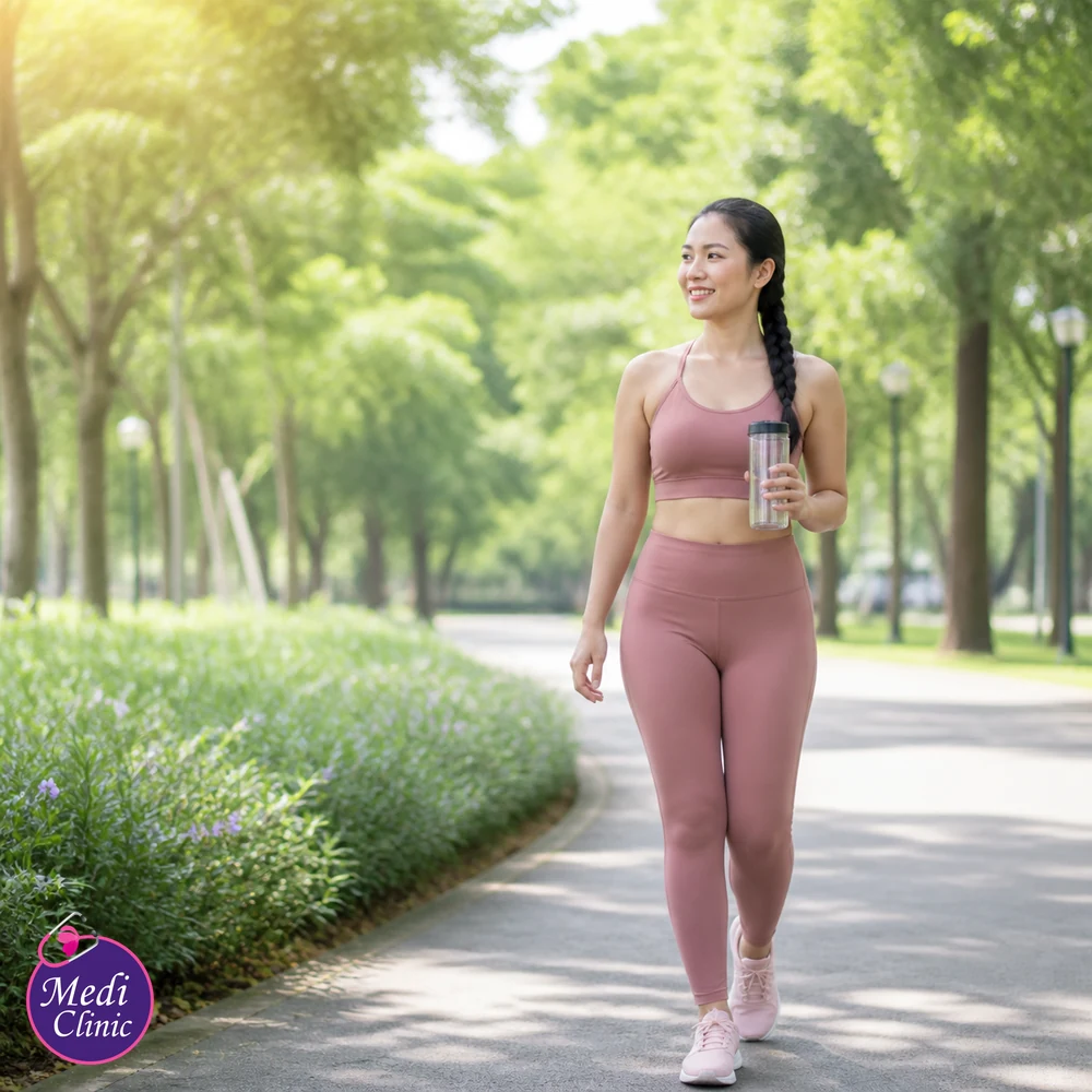 Realistic aftercare and expectations for Body Sculpting Device and Injectable Comparison Guide