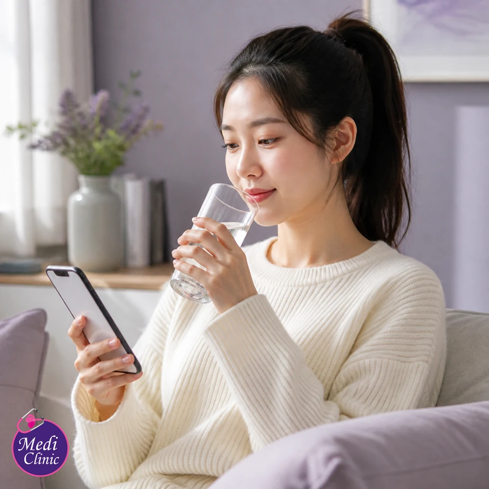 Realistic aftercare and expectations for Botulinum Toxin Product Comparison Guide