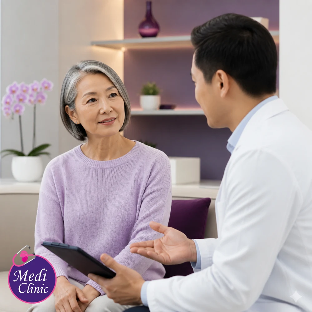 Realistic aftercare and expectations for Dental Work and Facial Aesthetic Treatment Timing