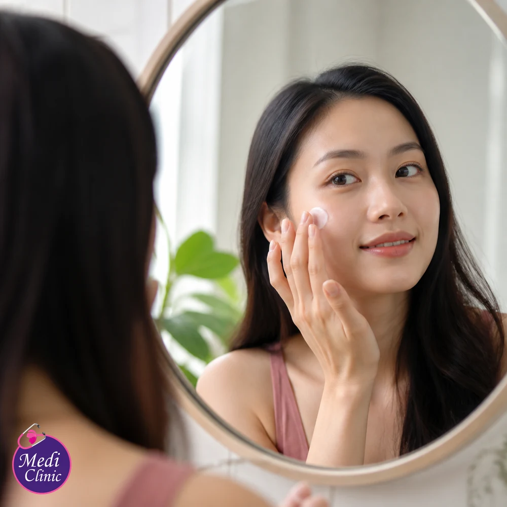 Realistic aftercare and expectations for Dermal Filler Product Comparison Guide