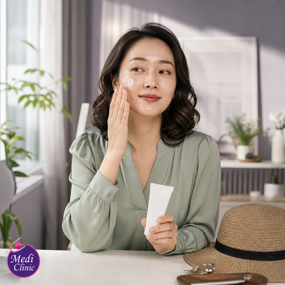 Realistic aftercare and expectations for Fotona Laser Treatment Comparison Guide